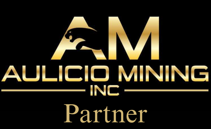 8b. Aulicio Mining Partner